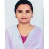 chandrika golusula