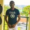 Rytone Odhiambo