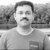 naseer kolliyil