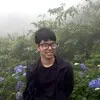 Tandin Dorji