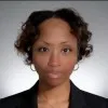 Devon Meriweather