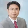 Kevin Lee