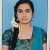 Shrigowri
