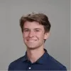 Zach Stephens