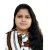 Kritika Verma