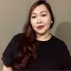 Vianica Hannah Gonzales