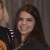 Sara Roesler