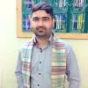 usman shabbir