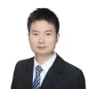 Junhao Ding
