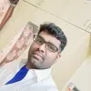 SVivek Indra Kumar