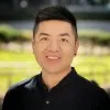David Ho