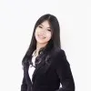 Sabrina Hana Anata