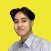 Arya eka putra
