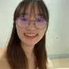 Ha Hoang