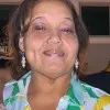 Mary smith