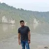 Md Osama