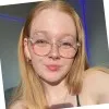 Jessica Midkiff