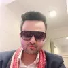 Ujjwal Bhalla