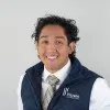 Matias Camacho