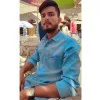 Mubin Shaikh