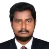 Mohammed Sameer