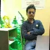 Vinay Kumar