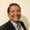 Azzali Ahmad