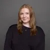 Keatyn Eller