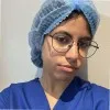 Salma Ben Abdeslem