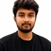 Sanam Rajesh