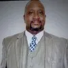 Antonio Thomas