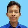 Budi Paryoto