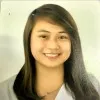 Isaiah Pauline Bien