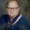 June Johnson