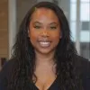 Keiya Huguley