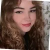 Hannah