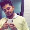 Lokesh Dagar