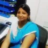 Rubha Laxmi