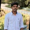 Akash Arunachalam