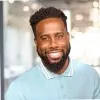 Olukayode Akinkoye