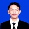 Muhammad Rizky Hidayatullah