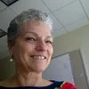 Eva Higgins