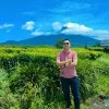 RIKI CANDRA