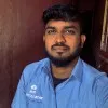 Jeeva