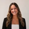 Morgan Moses