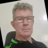 Jamie Heironymus