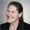 Laurie Hupman