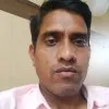 Raviendra Singh