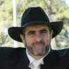 Ron Oldenbeuving