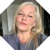 Cheryl Lucciola 